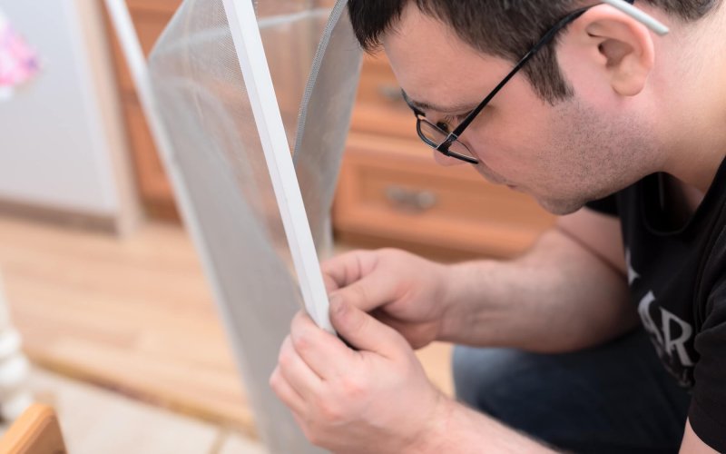 Home Improvement in Johnson Creek, WI